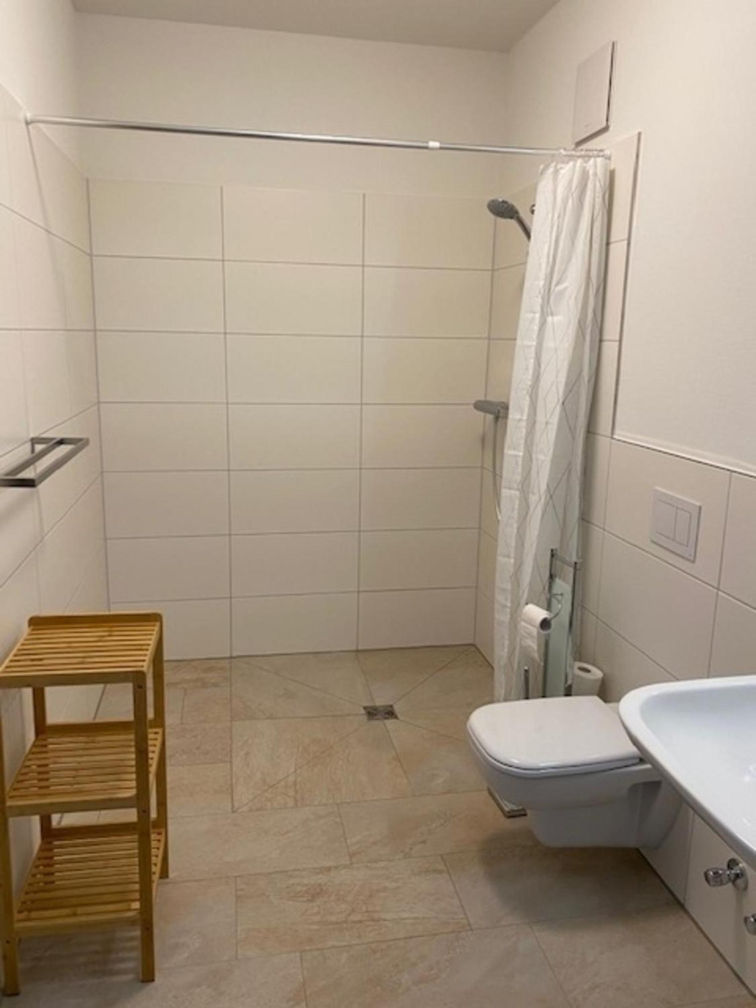 Appartement 24 Oerlinghausen Εξωτερικό φωτογραφία
